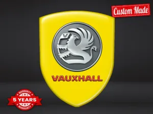 Vauxhall Adesivo Silicone Pro Max Chic Prestazioni Durevoli